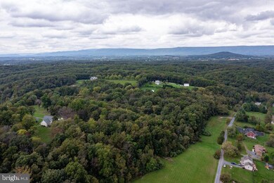 0 Lower River Rd unit VASH2000097, Toms Brook, VA 22660 - photo 5