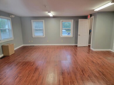 256 Summer St, Dover Foxcroft, ME 04426 - photo 4
