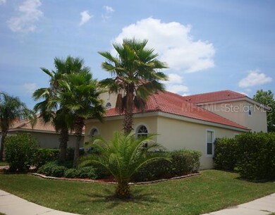 11884 Via Lucerna Cir, Windermere, FL 34786 - photo 2