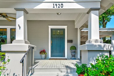 1420 Kipling St, Houston, TX 77006 - photo 2