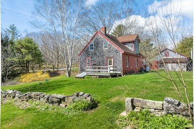 505 Willow Ln, Wiscasset, ME-15