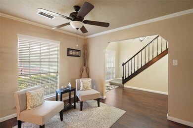 10615 Sagetree Dr, Houston, TX 77089 - photo 7