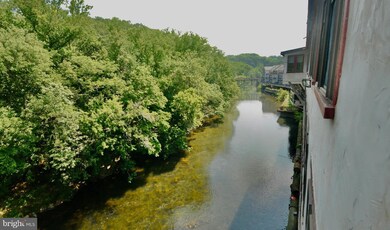 49 Bancroft Mills Rd unit P-5, Wilmington, DE 19806 - photo 2