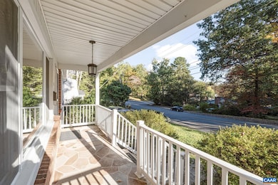 604 Shamrock Rd, Charlottesville, VA 22903 - photo 7