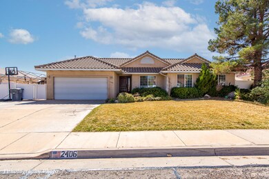 2406 East 130 North-2