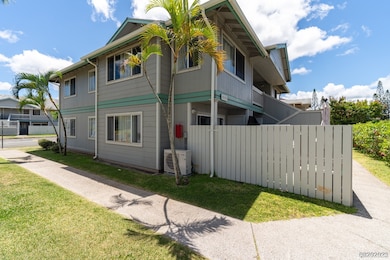 95-1139 Makaikai St unit 56, Mililani, HI 96789 - photo 2