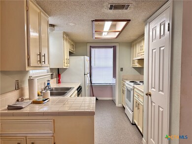 unlisted-address, San Marcos, TX 78666 - photo 4