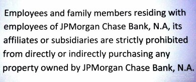 65640 Cline Falls Rd, Bend, OR 97703 - photo 3