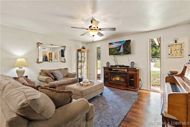 2674 Highway 17, Crocker, MO 65452 - photo 3