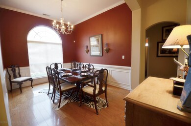 772 Hemingway Cove, Hernando, MS 38632 - photo 2