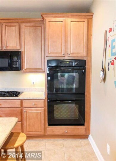 41424 Whimsical Ct, Leonardtown, MD 20650 - photo 5