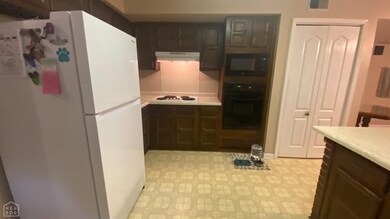 2012 Mitzi Ln, Jonesboro, AR 72401 - photo 6