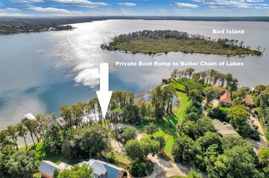 103 E 4th Ave, Windermere, FL 34786 - photo 6