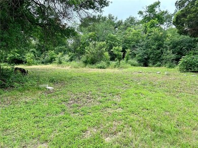 795 Elesha Ln, Eddy, TX 76524 - photo 3