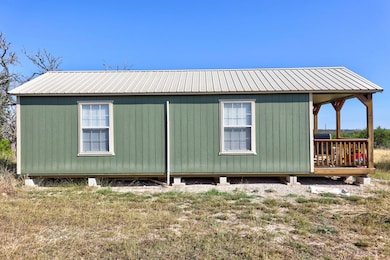 147 Crooked Creek Path NW unit 23, 23N, Mountain Home, TX 78058 - photo 6