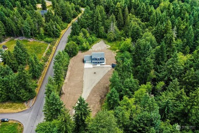 20421 146th Ave SE, Yelm, WA 98597 - photo 2