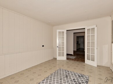 2200 Brookside Ave, Waukegan, IL 60085 - photo 6