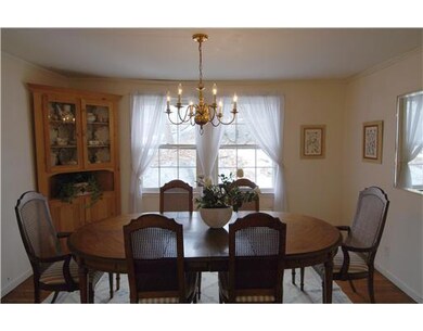 31 Greenway Dr, Greenwich, CT 06831 - photo 6