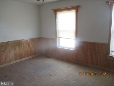 22 Ashkirk Place, Newark, DE 19702 - photo 6