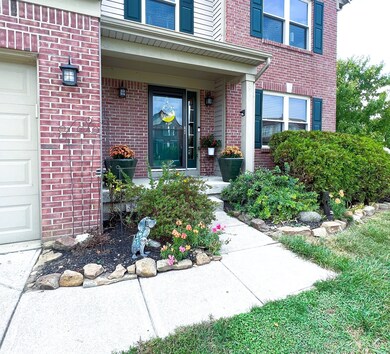 5052 W Bay Rd, Plainfield, IN 46168 - photo 2