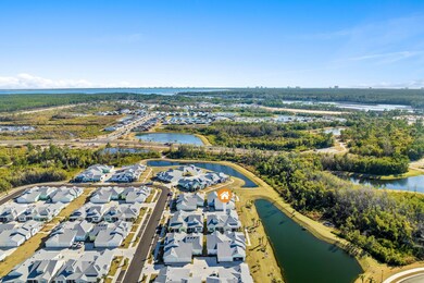 2-web-or-mls-8646-conch-shell-ct
