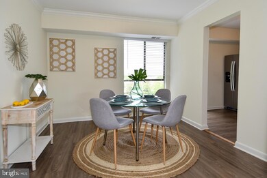 17820 Buehler Rd unit 177, Olney, MD 20832 - photo 7