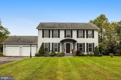 836 Utterback Store Rd, Great Falls, VA 22066 - photo 7