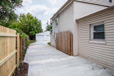 1477 Elmore Ave, Columbus, OH 43224 - photo 4