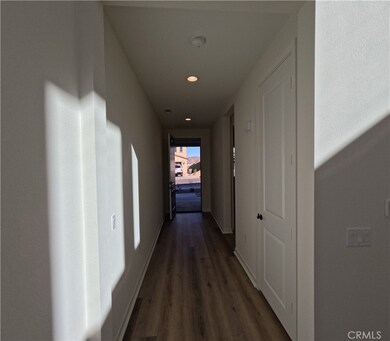 6334 Rainy Pass, Hesperia, CA 92345 - photo 5