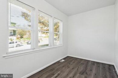 4909 Morello Rd, Baltimore, MD 21214 - photo 7