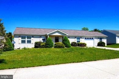 359 Tow Path Ln, Pine Grove, PA 17963 - photo 4