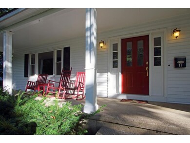 11 Birch Ln, Essex Junction, VT 05452 - photo 4