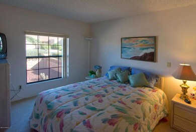 Bedroom2