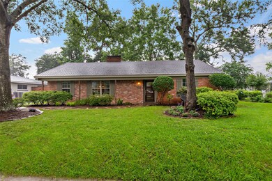 1302 Del Norte St, Houston, TX 77018 - photo 2