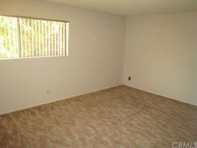 126 Alta St unit C, Arcadia, CA 91006 - photo 5