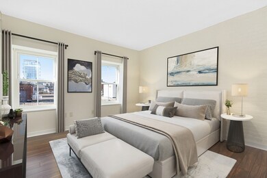 99 Fulton St unit 4-6, Boston, MA 02109 - photo 4