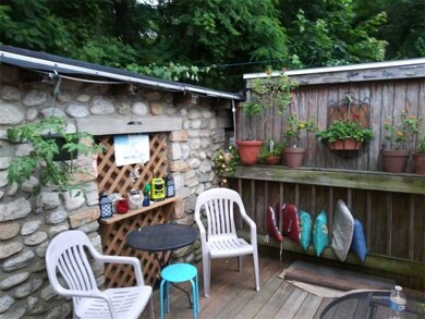 49 Ada St, Providence, RI 02909 - photo 3