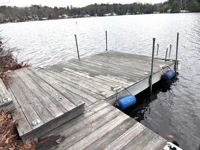 68 Herrick Point Rd, Littleton, NH 03561 - photo 5