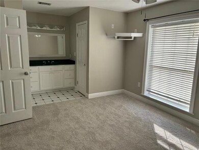 515 9th St, Slidell, LA 70458 - photo 5