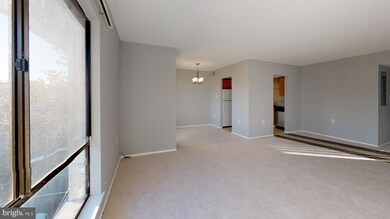 8606F Village Way, Alexandria, VA 22309 - photo 4