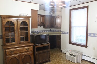 20 Almont Ave, Worcester, MA 01604 - photo 5