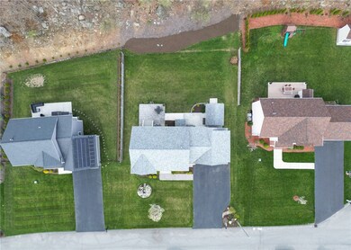 26 Shale Ridge Ct, Cumberland, RI 02864 - photo 4