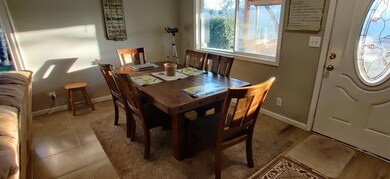 6460 Tolo Rd, Central Point, OR 97502 - photo 4