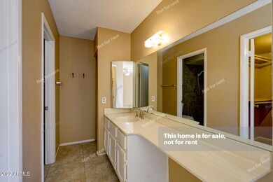 listing_5