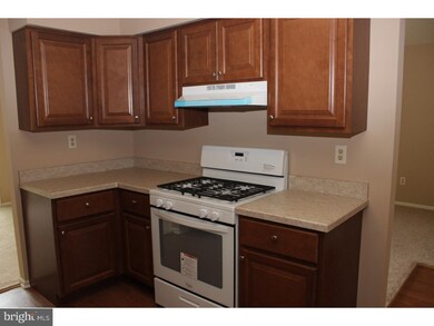 16 Coriander Dr, Lumberton, NJ 08048 - photo 6