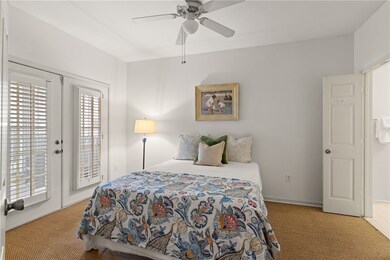 1704 Frederica Rd unit 508, Saint Simons Island, GA 31522 - photo 6