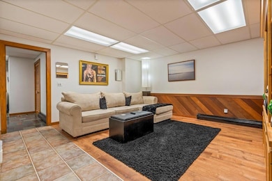 2 Flynn Rd, Raymond, ME 04071 - photo 7