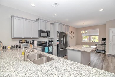 180 MacHrie Loop unit A, Myrtle Beach, SC 29588 - photo 4