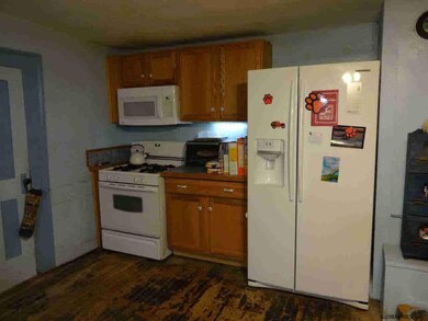 125 Hollister Rd, Corinth, NY 12822 - photo 3