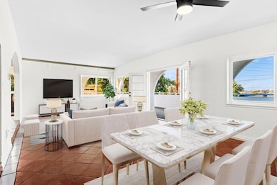 2317 Shamrock St unit 3, San Diego, CA 92105 - photo 2